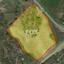 11477 SQM Land for sale in Mandria Lemesou, Limassol thumbnail 5505671