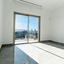 6 bedroom detached house for rent germasogeia limassol 1795555 thumbnail 14923720