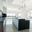 6 bedroom detached house for rent germasogeia limassol 1795555 thumbnail 14923722