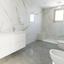 6 bedroom detached house for rent germasogeia limassol 1795555 thumbnail 14923724