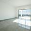 6 bedroom detached house for rent germasogeia limassol 1795555 thumbnail 14923725