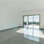 6 bedroom detached house for rent germasogeia limassol 1795555 thumbnail 14923727