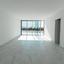 6 bedroom detached house for rent germasogeia limassol 1795555 thumbnail 14923729