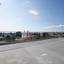 6 bedroom detached house for rent germasogeia limassol 1795555 thumbnail 14923732