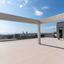 6 bedroom detached house for rent germasogeia limassol 1795555 thumbnail 14923733