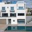 6 bedroom detached house for rent germasogeia limassol 1795555 thumbnail 14923735