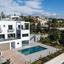 6 bedroom detached house for rent germasogeia limassol 1795555 thumbnail 14923736
