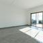 6 bedroom detached house for rent germasogeia limassol 1795555 thumbnail 5959565