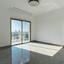6 bedroom detached house for rent germasogeia limassol 1795555 thumbnail 5959566