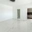 6 bedroom detached house for rent germasogeia limassol 1795555 thumbnail 5959568