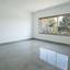 6 bedroom detached house for rent germasogeia limassol 1795555 thumbnail 5959570