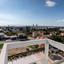 6 bedroom detached house for rent germasogeia limassol 1795555 thumbnail 5959572