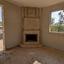 7 bedroom detached house for sale argaka paphos 8185555 thumbnail 15825035