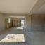 7 bedroom detached house for sale argaka paphos 8185555 thumbnail 15825037