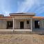 7 bedroom detached house for sale argaka paphos 8185555 thumbnail 15825038