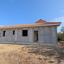 7 bedroom detached house for sale argaka paphos 8185555 thumbnail 15825039