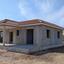 7 bedroom detached house for sale argaka paphos 8185555 thumbnail 15825040