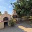 7 bedroom detached house for sale argaka paphos 8185555 thumbnail 15825041