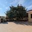 7 bedroom detached house for sale argaka paphos 8185555 thumbnail 15825042