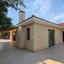 7 bedroom detached house for sale argaka paphos 8185555 thumbnail 15825044