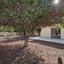 7 bedroom detached house for sale argaka paphos 8185555 thumbnail 15825045