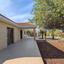 7 bedroom detached house for sale argaka paphos 8185555 thumbnail 15825046