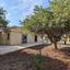 7 bedroom detached house for sale argaka paphos 8185555 thumbnail 15825047