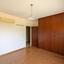 7 bedroom detached house for sale argaka paphos 8185555 thumbnail 15825048