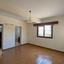 7 bedroom detached house for sale argaka paphos 8185555 thumbnail 15825049