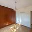 7 bedroom detached house for sale argaka paphos 8185555 thumbnail 15825050