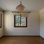 7 bedroom detached house for sale argaka paphos 8185555 thumbnail 15825055