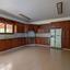 7 bedroom detached house for sale argaka paphos 8185555 thumbnail 15825057