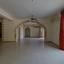7 bedroom detached house for sale argaka paphos 8185555 thumbnail 15825058