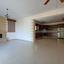 7 bedroom detached house for sale argaka paphos 8185555 thumbnail 15825059