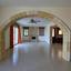 7 bedroom detached house for sale argaka paphos 8185555 thumbnail 15825060
