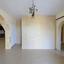 7 bedroom detached house for sale argaka paphos 8185555 thumbnail 15825061
