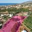 7 bedroom detached house for sale argaka paphos 8185555 thumbnail 15825064