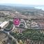 7 bedroom detached house for sale argaka paphos 8185555 thumbnail 15825065