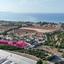 7 bedroom detached house for sale argaka paphos 8185555 thumbnail 15825066