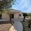 7 bedroom detached house for sale argaka paphos 8185555 thumbnail 15825067