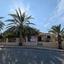 7 bedroom detached house for sale argaka paphos 8185555 thumbnail 15825069