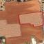 land for sale agioi trimithias nicosia 1905555 thumbnail 7317281