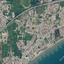 land for sale dekeleia larnaca 8966555 thumbnail 17840318