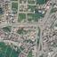 land for sale dekeleia larnaca 8966555 thumbnail 17840319