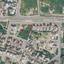 land for sale dekeleia larnaca 8966555 thumbnail 17840320