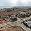 land for sale dekeleia larnaca 8966555 thumbnail 17888119
