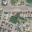 land for sale dekeleia larnaca 8966555 thumbnail 17888121