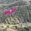 land for sale fikardou nicosia 8629555 thumbnail 15868901