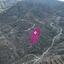 land for sale fikardou nicosia 8629555 thumbnail 15868904