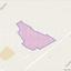 land for sale kiti larnaca 7870555 thumbnail 11378294